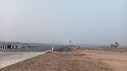 nagpur to shirdi samriddhi highway will be inaugurated and travel will start from it mumbai