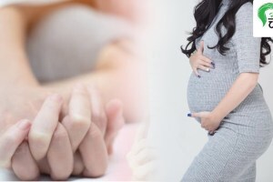 sex during preganacy tips