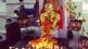 planning by railway police for mahaparinirvana day failed mumbai