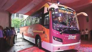 well maintained st bus now at passenger service plan for cleanliness depots and bus stations mumbai