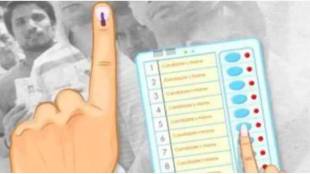 must be at least 18 years of age to be enrolled in the electoral roll new voters scheme in nagpur news