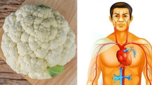 cauliflower side effects