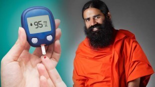 baba ramdev diabetes home remedies