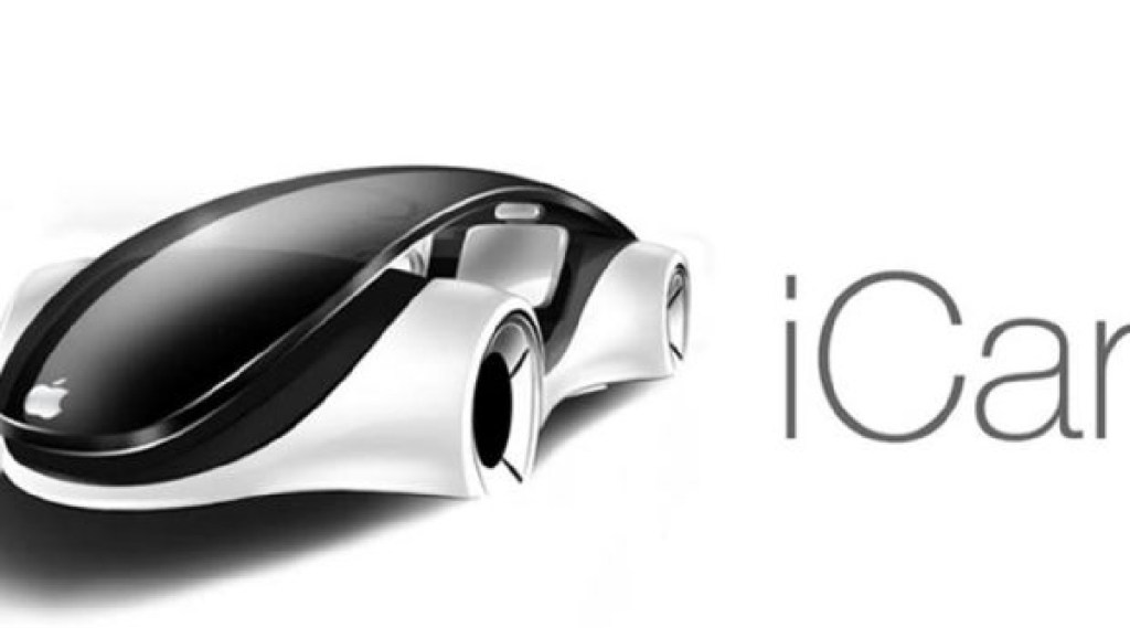 Apple च्या सेल्फ ड्रायव्हिंग कारची प्रतीक्षा लांबणार! जाणून घ्या लाँचची तारीख आणि किंमत