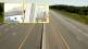 pm narendra modi will inaugurate samriddhi highway in vaiphal village strong discussion of the village nagpur
