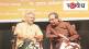 uddhav thackeray and adv prakash ambedkar shivsena and vanchit aghadi alliance assembly and loksabha election