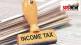 according to section of income tax act 1961 it necessary to know how much and how tax deduction is available