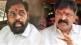jitendra awhad said decisions are depending on the officers wrong decisions can taken cm eknath shinde at nagpur