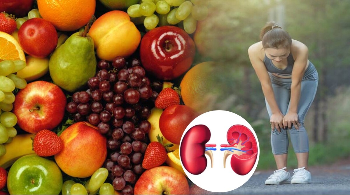 Vitamin c to lower uric acid levels and vitamin c rich foods to control