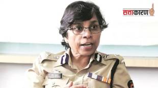 phone tapping case increase problems of ips rashmi shukla as pune court ordered a reinvestigation of crimes filed the police
