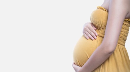 pregnancy tips