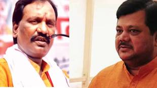praveen darekar said in nagpur that the office of ambadas danve will be announced soon