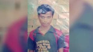 jahal naxalist who was preparing for attack was arrested in bhamragad taluka gadchiroli news