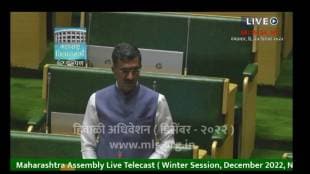 minister shambhuraje desai said that apl will considered for families of farmer suicide victims vidarbha and marathwada