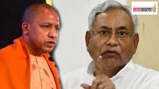 cm yogi sdityanath shocked by high court order to hold elections to local bodies in up without obc reservation