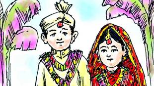 Child marriage, Assam, CM, Himanta Biswa Sarma, Social education