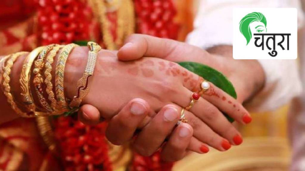 विवाह समुपदेशन : सिबलिंग रायव्हलरी… नात्यात नकोच