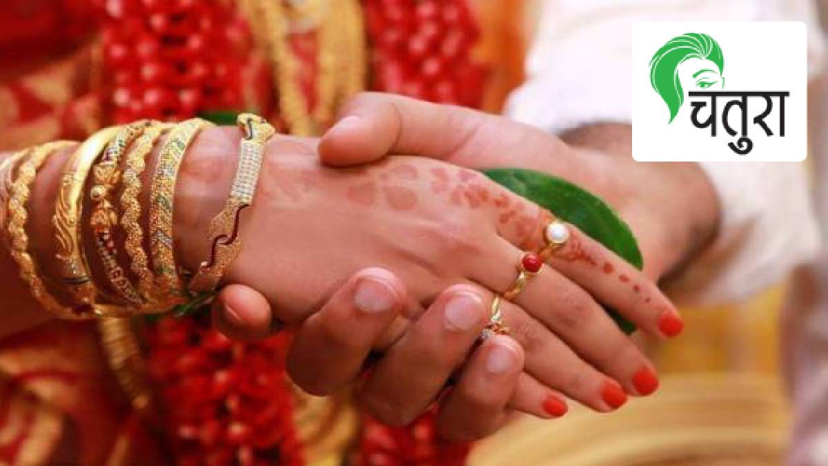 sibling rivalry not only childhood but also in adulthood after marriage sibling rivalry escalates