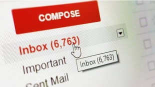 gmail tips and tricks 2023