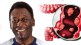 pele died beacause of colon cancer