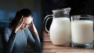 Drinking too much milk can cause serious diseases know its right amount