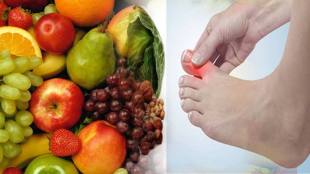 Which Fruits Can Increase or Reduce Uric Acid In Body Kidney Disease Symptoms Seen In Body