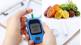 Best Healthy immunity boosting food for diabetic patients
