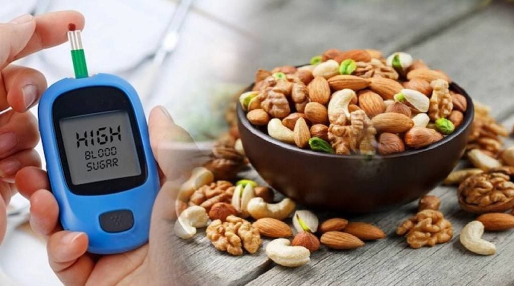 Diabetes Which Dry Fruits Can Increase Blood Sugar And Which Dry Fruits Sugar Patient Can Consume