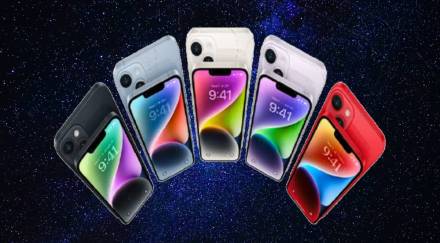 iPhone 14 Smartphone huge savings :