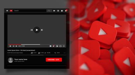 How to add subtitles to youtube video know easy steps