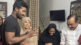 IPL Auction 2023 Abdul Basith