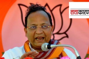 rajasthan bjp criticized congress