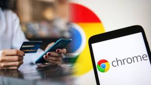 New rules to be applied from 1st January 2023 to Online Payment Google Crome