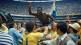 Brazil Football Player Pele Death News