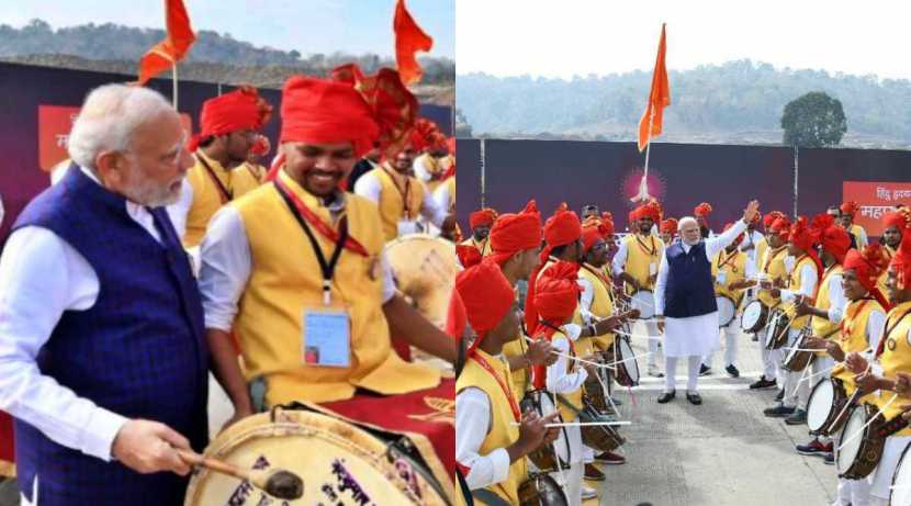 त्या दोघांमध्ये नेमका काय संवाद झाला याविषयी त्या मुलाला विचारण्यात आलं.