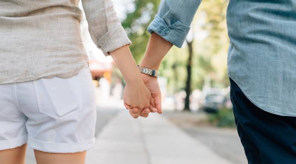 Propose best tips