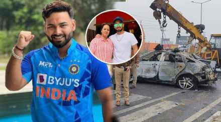 RISHABH PANT CAR ACCIDENT (1)