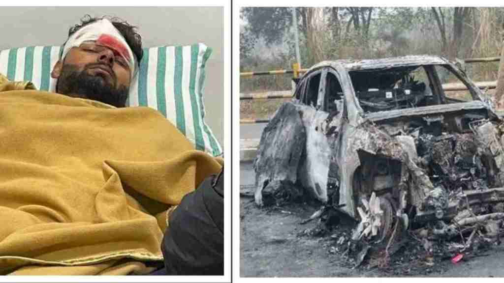 Rishabh-Pant-Car-Accident