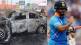 Rishabh_Pant_Car_Accident