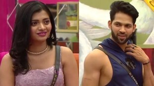 Rohit Shinde, ruchira jadhav,