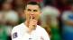 Will Ronaldo lose Portugal captaincy in match against Switzerland