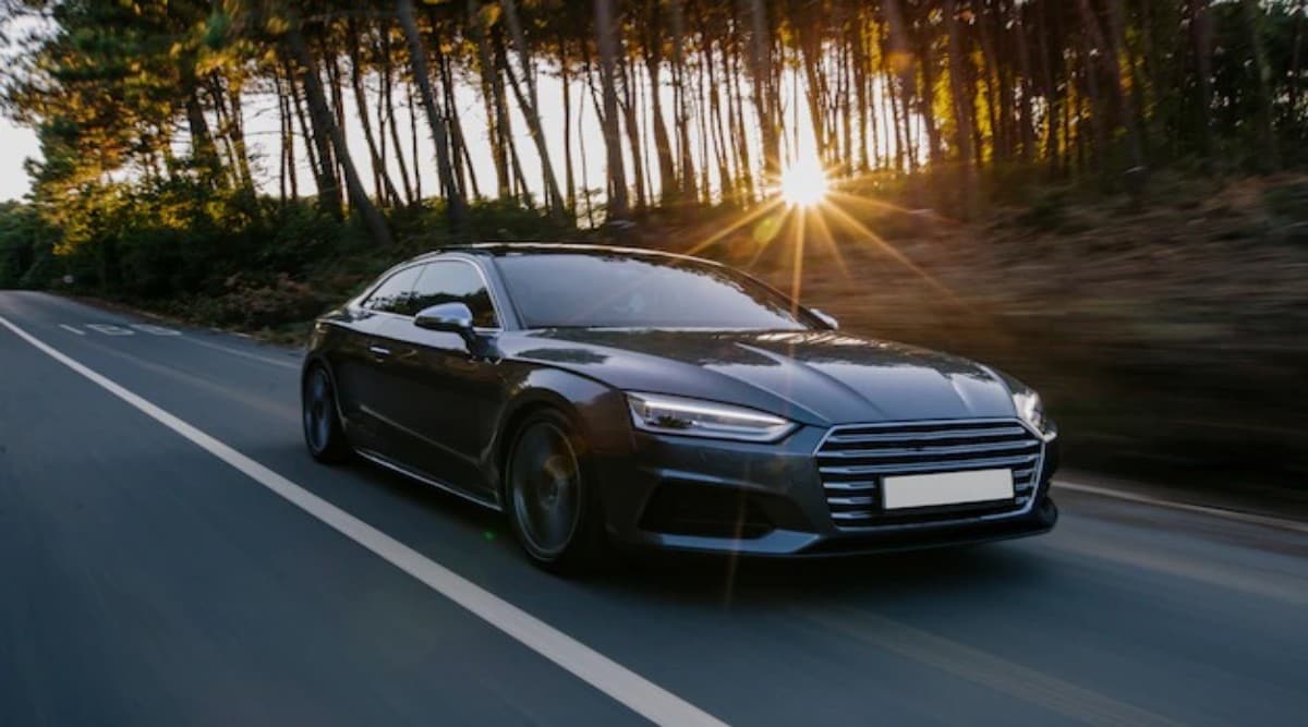Safety features provided in cars today everyone should know