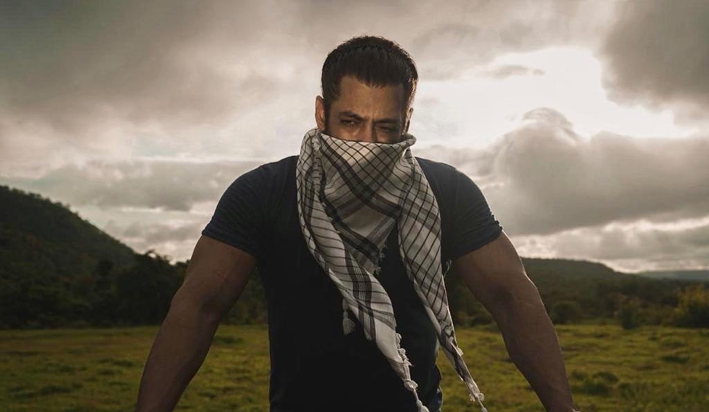 Salman-Khan-Panvel-farmhouse 4