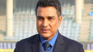IPL Auction 2023 Sanjay Manjrekar predicts Mumbai Indians