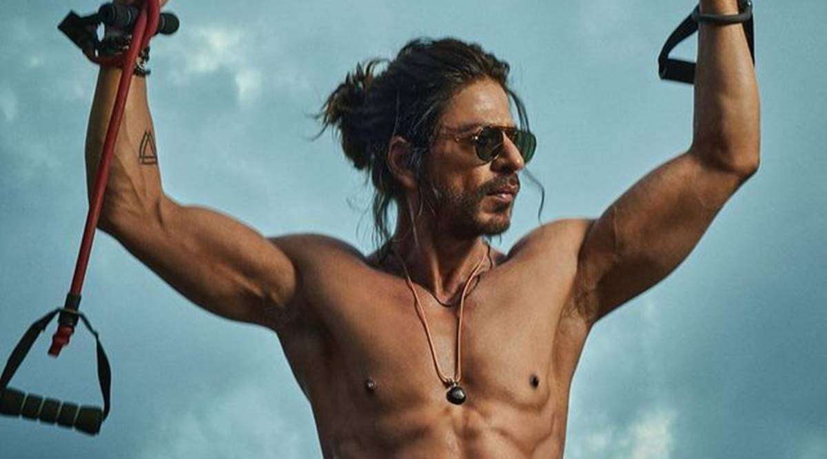 shah rukh khan shah rukh khan action films