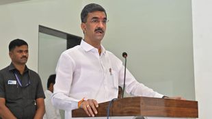 maharashtra minister shambhuraj desai corona positive