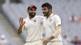 It's time to think beyond Jasprit Bumrah and Mohammad Shami