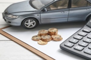 Smart Tips to Pay car loan easily know easy method