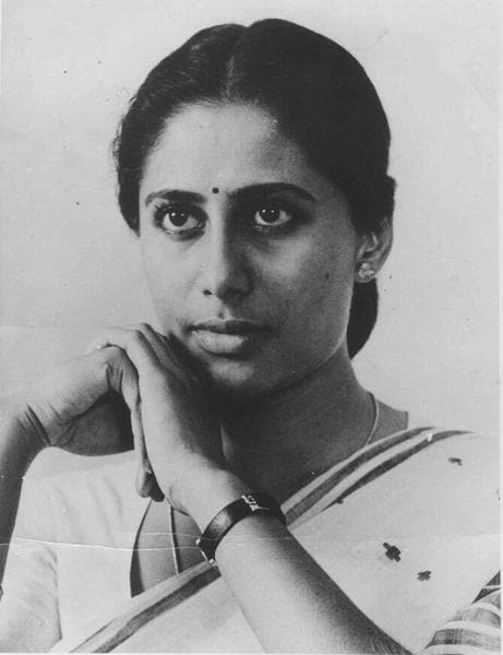 Smita Patil 2