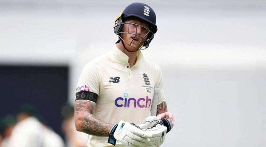 Ben Stokes raging on ICC, gave excellent advice along with telling lies